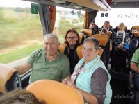 16 FF Heldenplatz